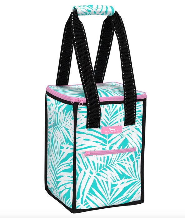 Pleasure Chest Soft Cooler