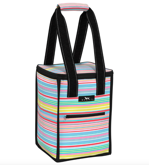 Pleasure Chest Soft Cooler