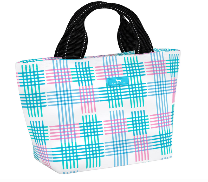 Scout nooner lunch bag sales