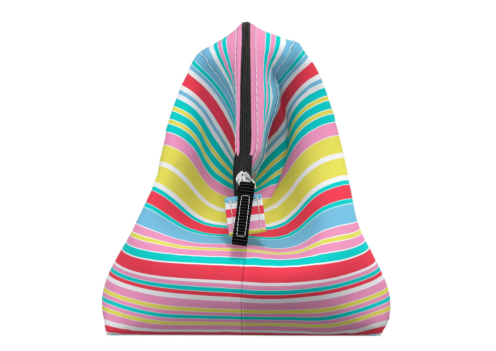 Little Big Mouth Toiletry Bag