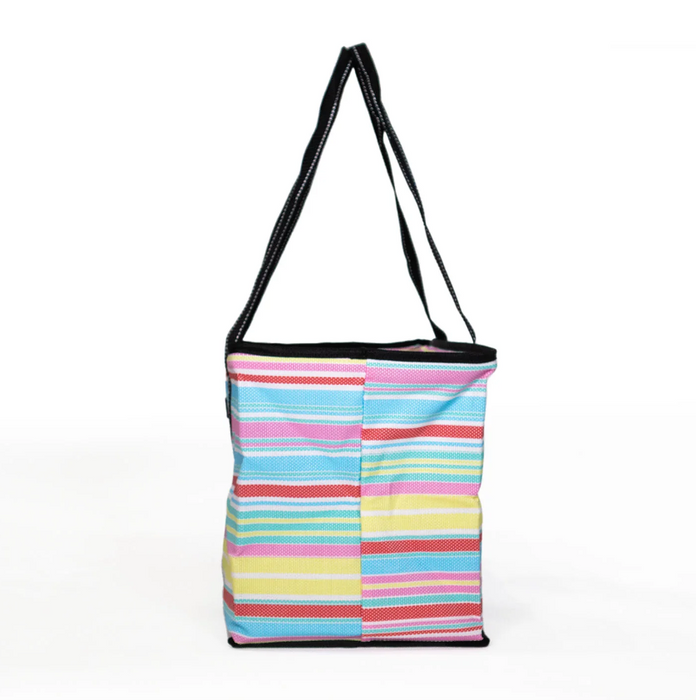 Cabana Boy Extra-Large Tote Bag