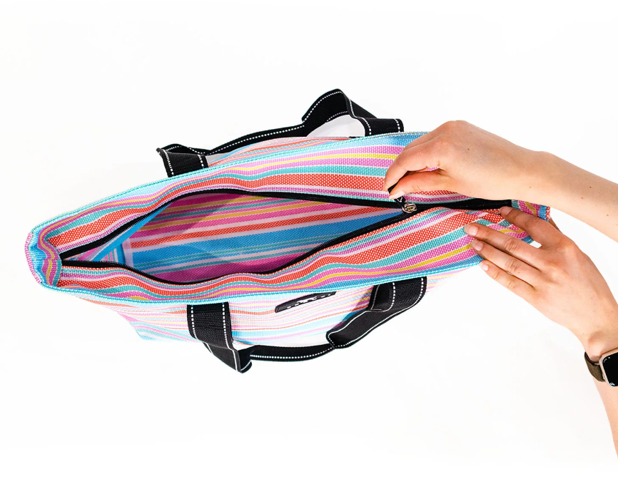 JoyRide Shoulder Bag